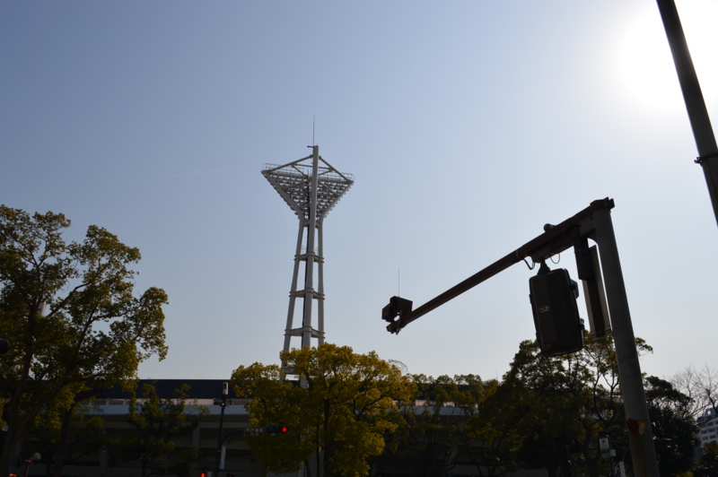 f:id:Strawberry-parfait:20140201115943j:plain