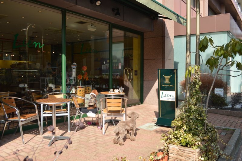 f:id:Strawberry-parfait:20140201120717j:plain