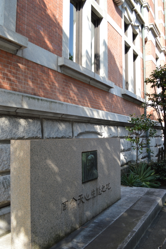 f:id:Strawberry-parfait:20140201121029j:plain