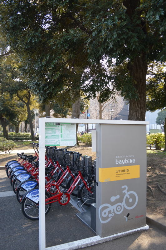 f:id:Strawberry-parfait:20140201123237j:plain