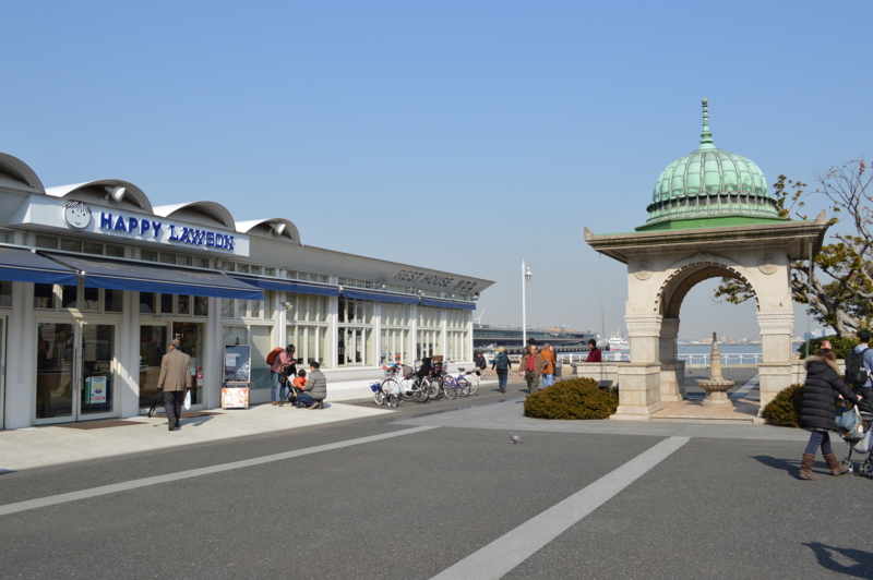 f:id:Strawberry-parfait:20140201123356j:plain