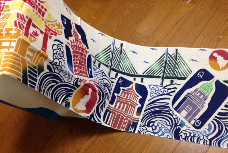 f:id:Strawberry-parfait:20140201173949j:plain