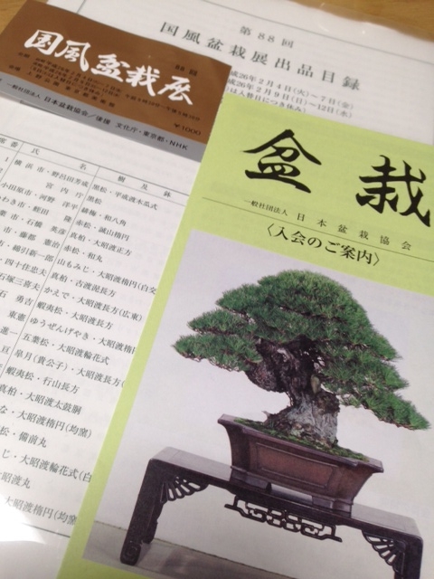 f:id:Strawberry-parfait:20140209152921j:plain f:id:Strawberry-parfait:20140209152921j:plain