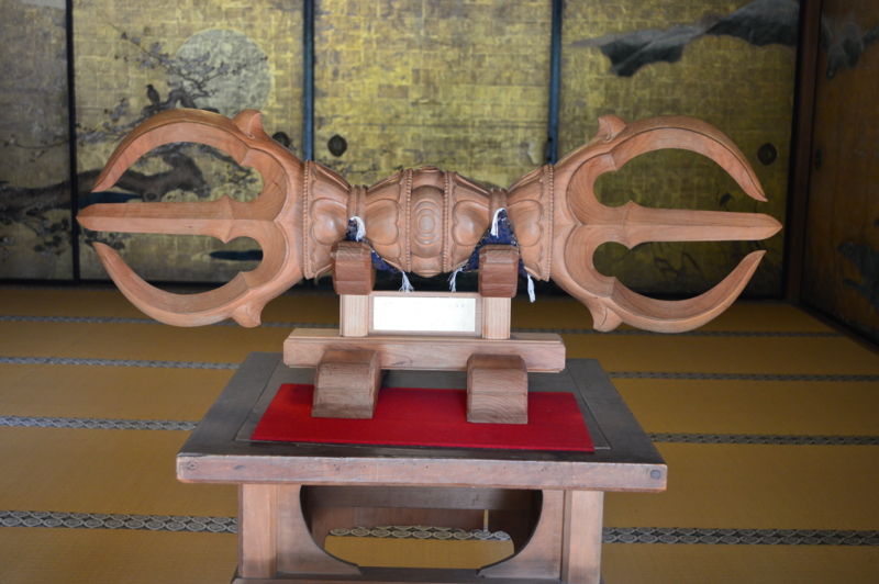 f:id:Strawberry-parfait:20140621103420j:plain