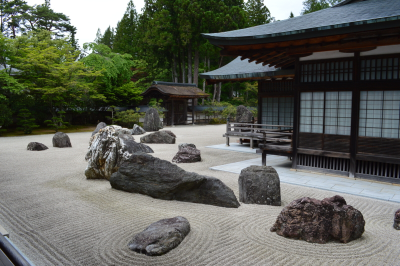 f:id:Strawberry-parfait:20140621111506j:plain