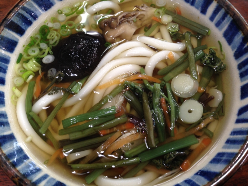 f:id:Strawberry-parfait:20140621114227j:plain