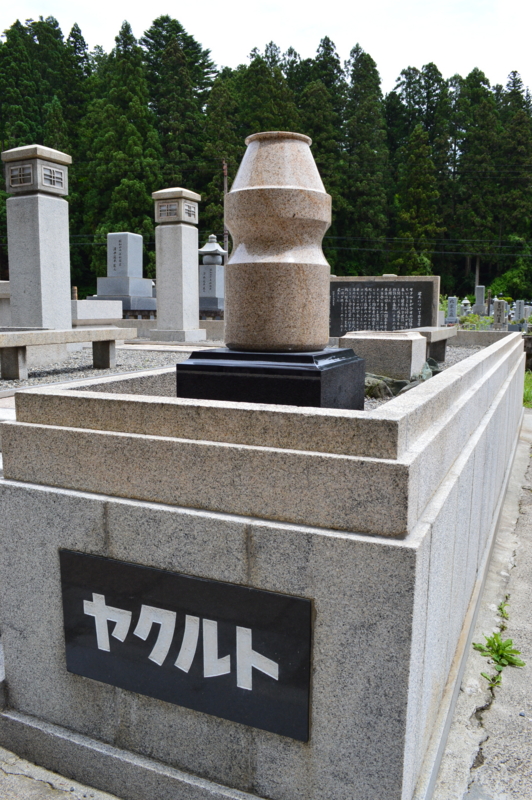 f:id:Strawberry-parfait:20140621131735j:plain