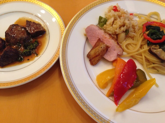 f:id:Strawberry-parfait:20140621232448j:plain f:id:Strawberry-parfait:20140621232448j:plain