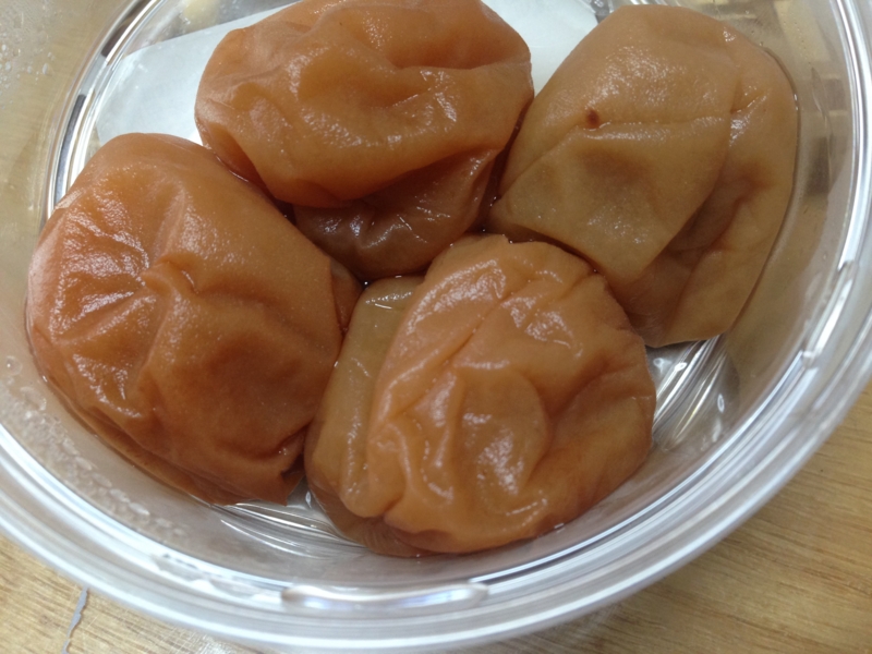 f:id:Strawberry-parfait:20140625114540j:plain