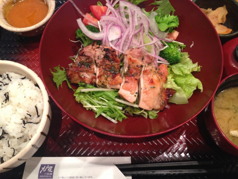 f:id:Strawberry-parfait:20140702115337j:plain