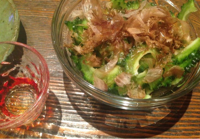 f:id:Strawberry-parfait:20140703200052j:plain f:id:Strawberry-parfait:20140703200052j:plain