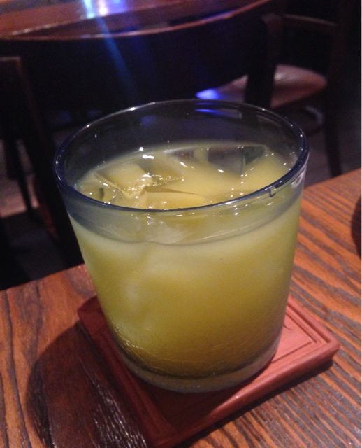 f:id:Strawberry-parfait:20140703200141j:plain f:id:Strawberry-parfait:20140703200141j:plain