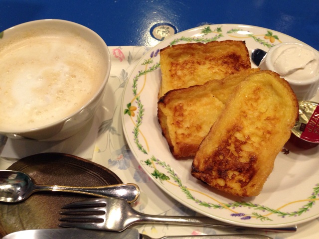 f:id:Strawberry-parfait:20140705165601j:plain f:id:Strawberry-parfait:20140705165601j:plain