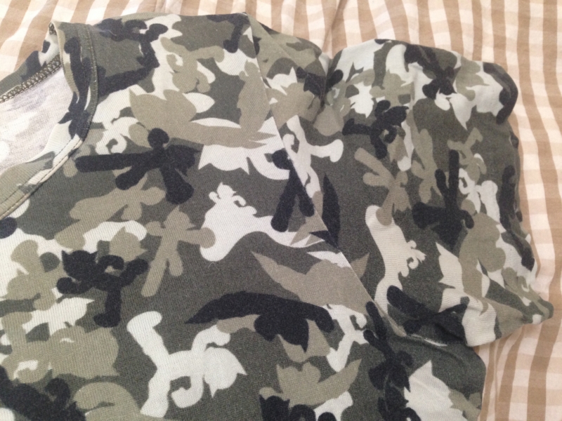 f:id:Strawberry-parfait:20140708170232j:plain