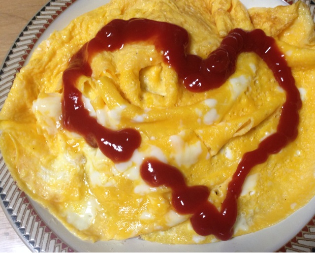 f:id:Strawberry-parfait:20140718000548j:plain f:id:Strawberry-parfait:20140718000548j:plain