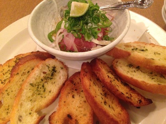 f:id:Strawberry-parfait:20140720195920j:plain f:id:Strawberry-parfait:20140720195920j:plain