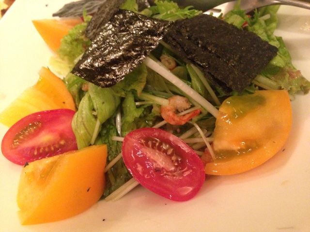 f:id:Strawberry-parfait:20140720195959j:plain f:id:Strawberry-parfait:20140720195959j:plain