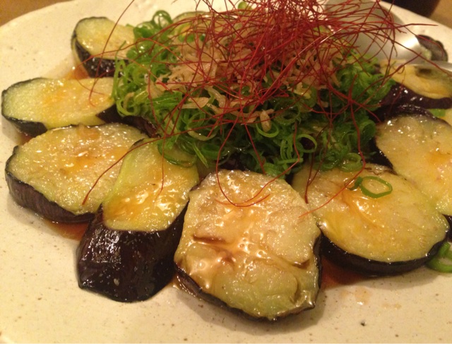 f:id:Strawberry-parfait:20140720200036j:plain f:id:Strawberry-parfait:20140720200036j:plain