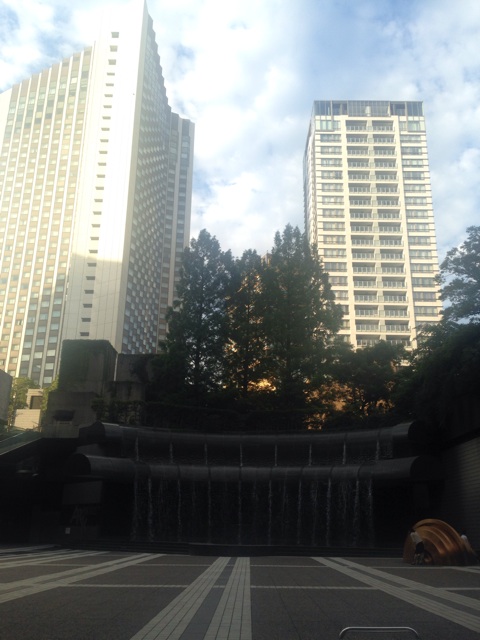 f:id:Strawberry-parfait:20140802230849j:plain f:id:Strawberry-parfait:20140802230849j:plain