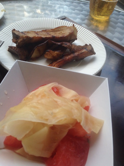 f:id:Strawberry-parfait:20140802230942j:plain f:id:Strawberry-parfait:20140802230942j:plain