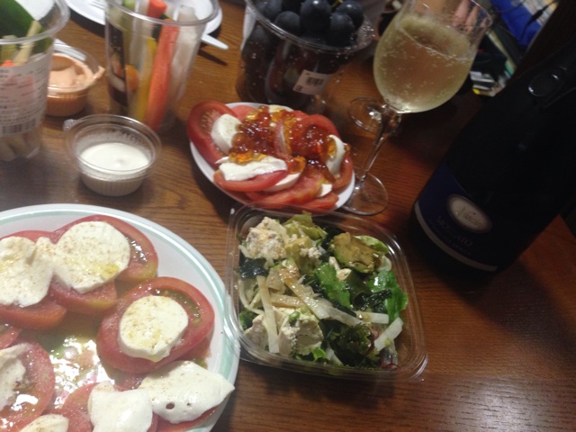 f:id:Strawberry-parfait:20140802231319j:plain f:id:Strawberry-parfait:20140802231319j:plain