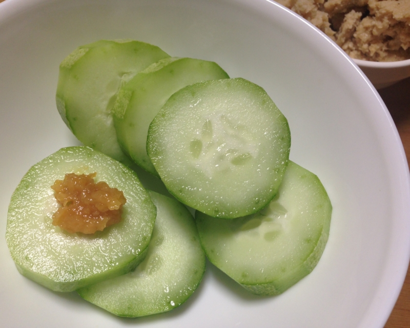 f:id:Strawberry-parfait:20140910225303j:plain