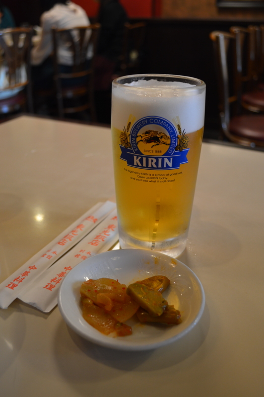 f:id:Strawberry-parfait:20140928140652j:plain