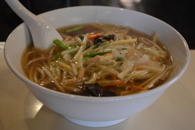 f:id:Strawberry-parfait:20140928141219j:plain