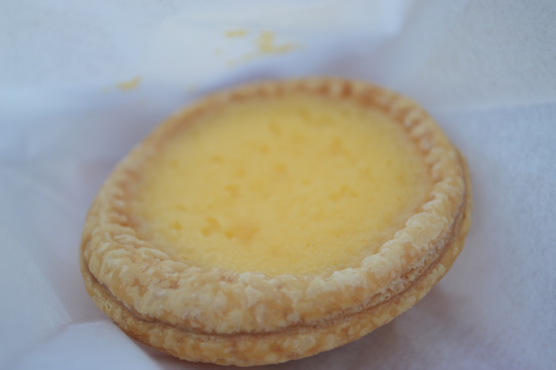 f:id:Strawberry-parfait:20140928161640j:plain