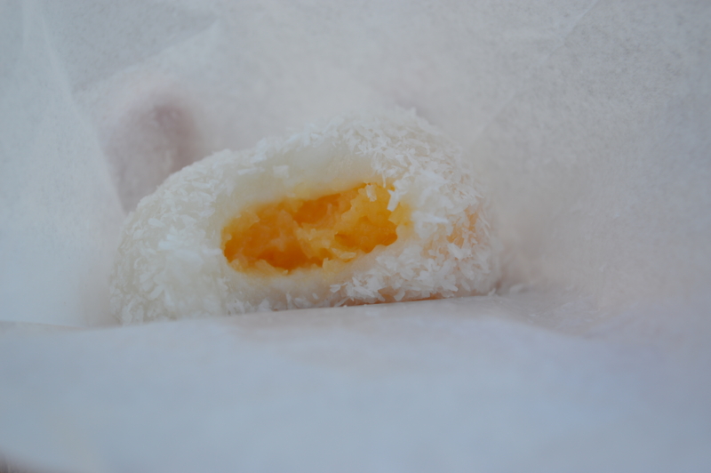 f:id:Strawberry-parfait:20140928162153j:plain