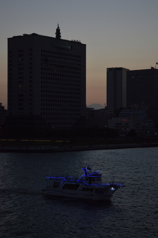 f:id:Strawberry-parfait:20140928174718j:plain