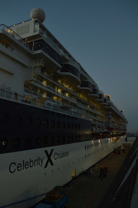 f:id:Strawberry-parfait:20140928175149j:plain