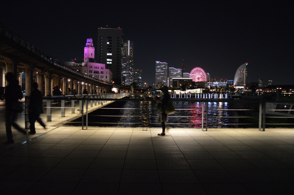 f:id:Strawberry-parfait:20140928184216j:plain