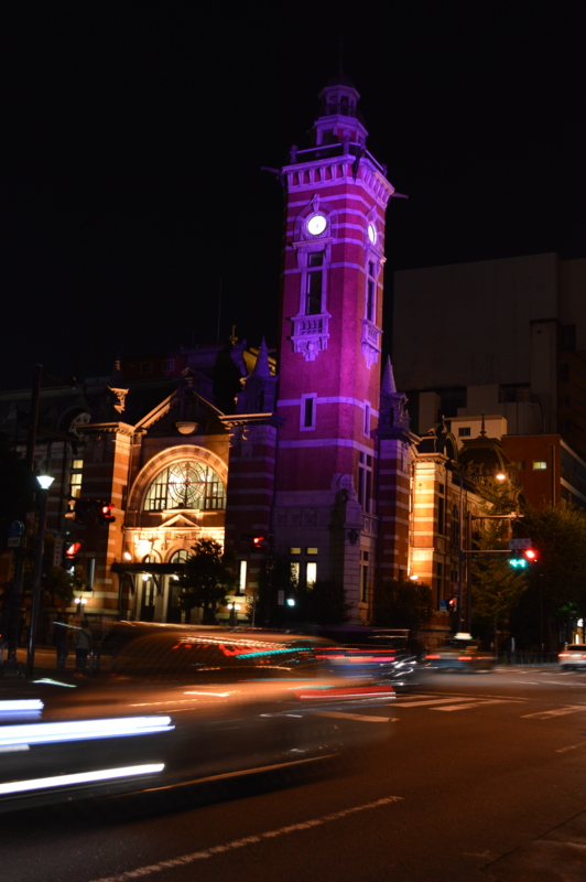 f:id:Strawberry-parfait:20140928190332j:plain