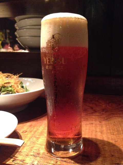 f:id:Strawberry-parfait:20141003000950j:plain f:id:Strawberry-parfait:20141003000950j:plain