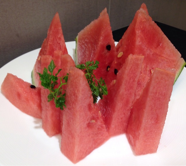 f:id:Strawberry-parfait:20141113232735j:plain f:id:Strawberry-parfait:20141113232735j:plain