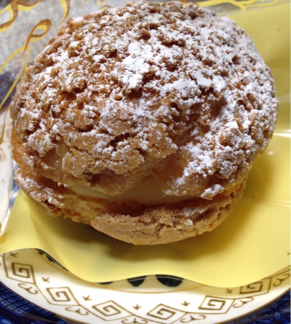 f:id:Strawberry-parfait:20150102063524j:plain f:id:Strawberry-parfait:20150102063524j:plain