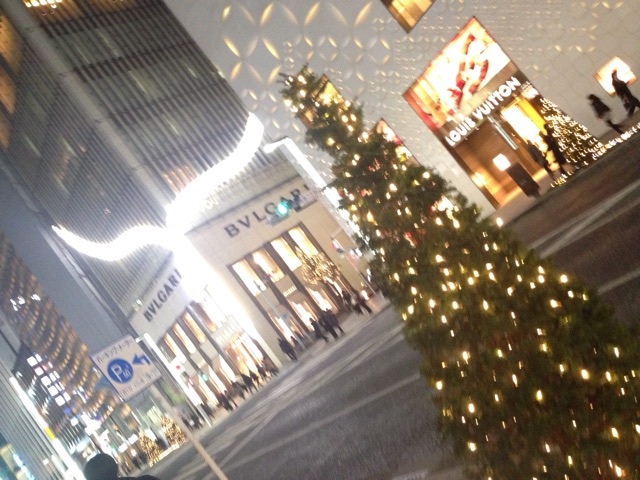 f:id:Strawberry-parfait:20150105235228j:plain f:id:Strawberry-parfait:20150105235228j:plain
