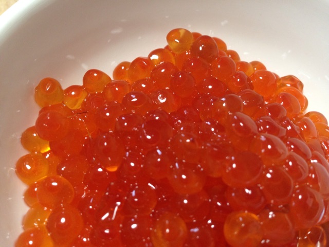 f:id:Strawberry-parfait:20150106231856j:plain f:id:Strawberry-parfait:20150106231856j:plain