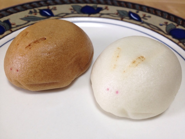 f:id:Strawberry-parfait:20150322185802j:plain f:id:Strawberry-parfait:20150322185802j:plain