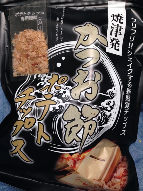 f:id:Strawberry-parfait:20150403000036j:plain f:id:Strawberry-parfait:20150403000036j:plain