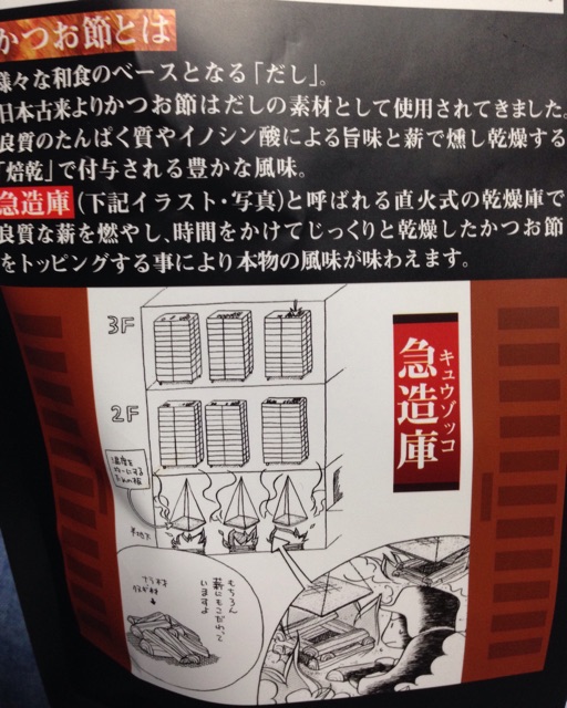 f:id:Strawberry-parfait:20150403000252j:plain f:id:Strawberry-parfait:20150403000252j:plain