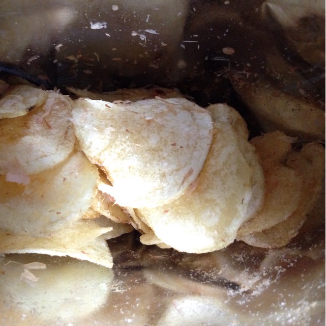 f:id:Strawberry-parfait:20150403000325j:plain f:id:Strawberry-parfait:20150403000325j:plain