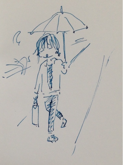 f:id:Strawberry-parfait:20150706220412j:image f:id:Strawberry-parfait:20150706220412j:image