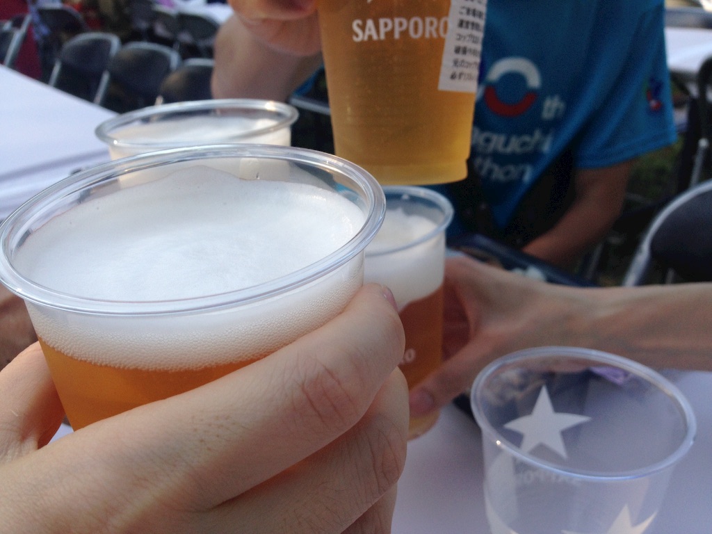 f:id:Strawberry-parfait:20150725212554j:image f:id:Strawberry-parfait:20150725212554j:image