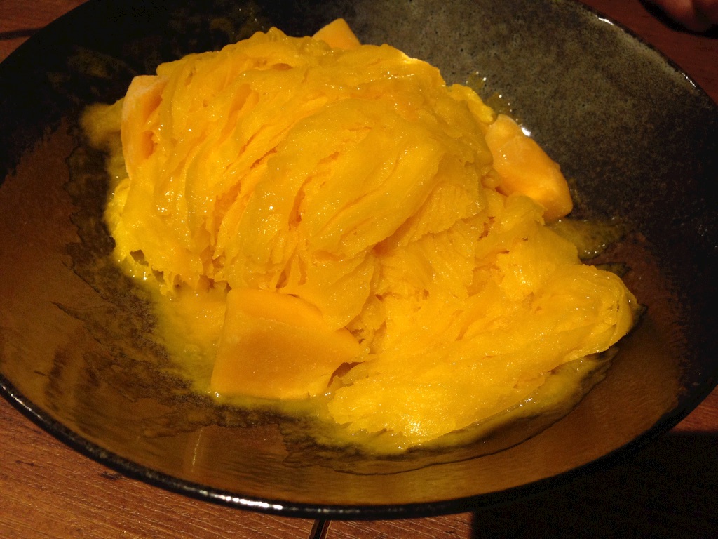 f:id:Strawberry-parfait:20150725213156j:image f:id:Strawberry-parfait:20150725213156j:image