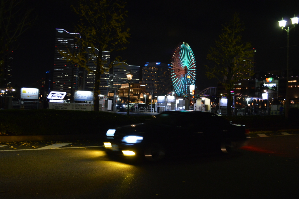 f:id:Strawberry-parfait:20151212174859j:plain