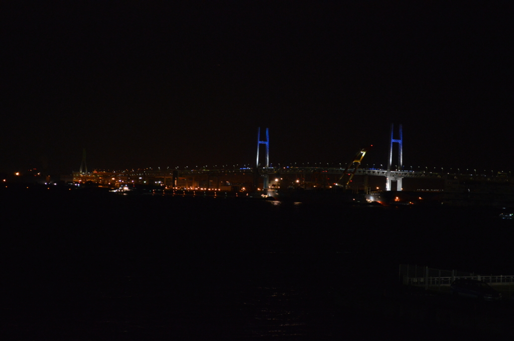 f:id:Strawberry-parfait:20151212181010j:plain