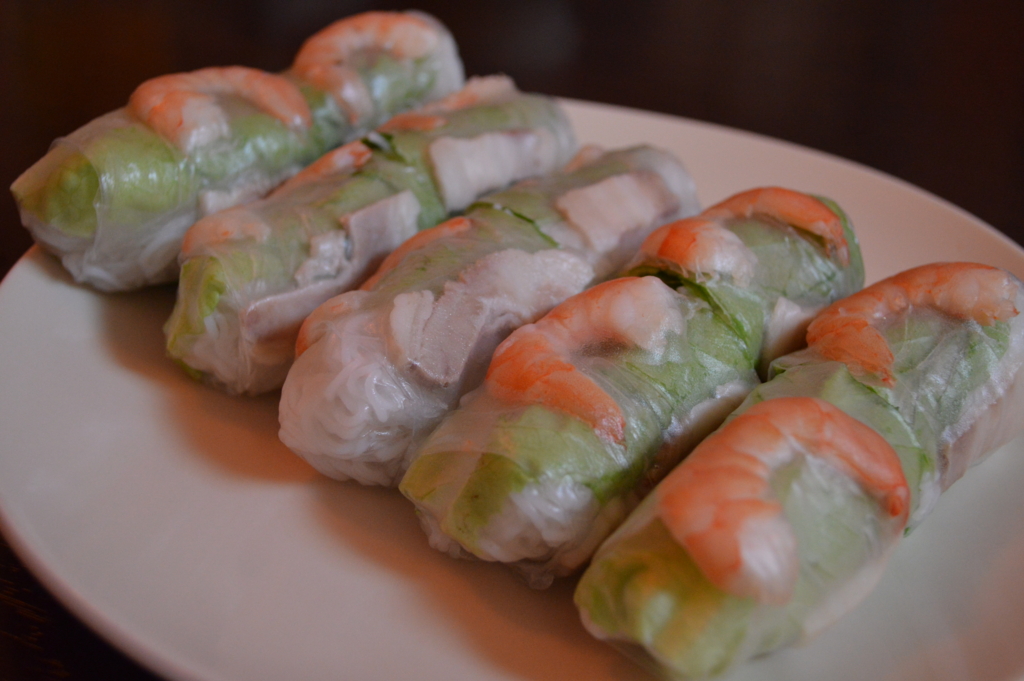 f:id:Strawberry-parfait:20151212185450j:plain