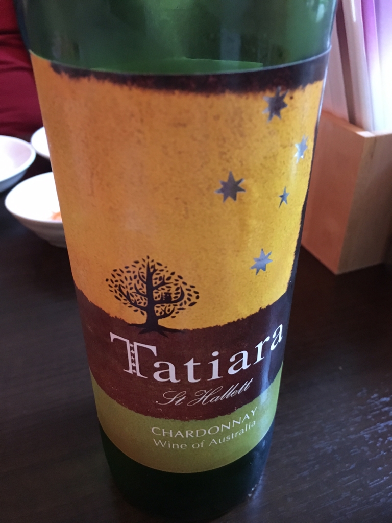 f:id:Strawberry-parfait:20151212190146j:plain